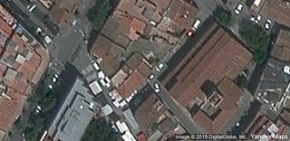 Etagenwohnung in Centre. Gran oportunidad de inversión en subastas de activos!vivienda en
