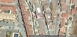 Flat in Campanillas. Gran oportunidad de inversión en subastas de activos!vivienda en