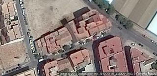 Pis a Alcantarilla. Gran oportunidad de inversión en subastas de activos!vivienda en