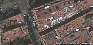 Local Comercial a Sants
