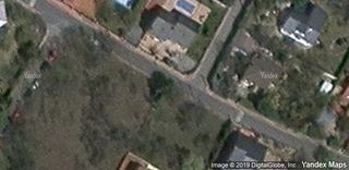 Wohngrundstück in Guadarrama. Gran oportunidad de inversión en subastas de activos!solar en ve