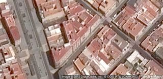 Pis a Plaza de Toros - Santa Rita. Gran oportunidad de inversión en subastas de activos!vivienda en