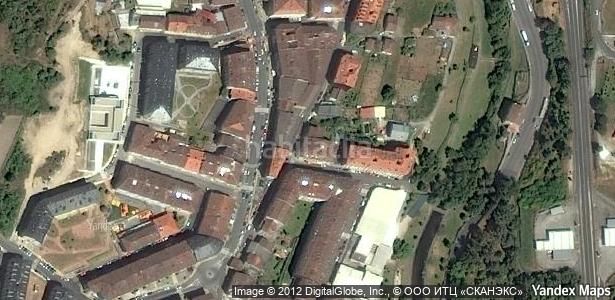 Foto 484b46d6-440c-41e7-8183-1037563ce758. Pis a Barbadás