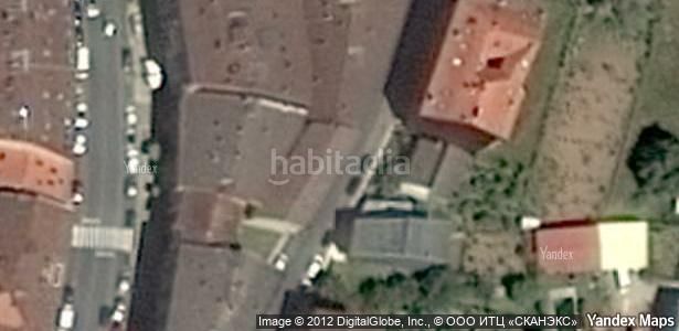 Foto a9d0f5a1-722c-4539-9d9d-677cef1343bc. Aparcament cotxe a Barbadás