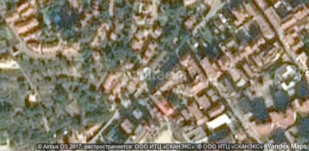 Foto d0e70468-91b1-4d92-a07c-914ad69c0a71. Pis a l´Estartit poble Estartit