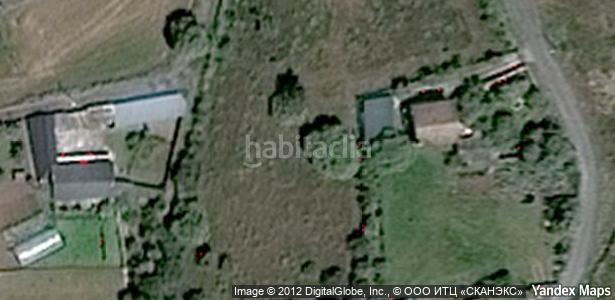 Foto 4a935330-647d-4223-8b5a-35a559b854be. Masia a Parroquias del Este Lugo