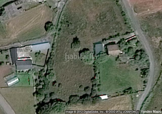 Foto 69426d30-4349-463f-807e-ef97dfaac1fd. Masia a Parroquias del Este Lugo