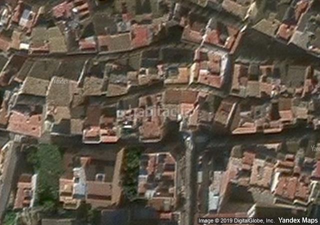 Foto 4bb5ef03-f8cb-4234-b8c8-f36a6e6798ed. Pis a Centre Torredembarra