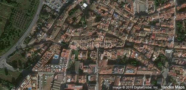 Foto c82a8d1e-2751-43b5-a5a8-dbfd5da1b7b1. Pis a Centre Torredembarra