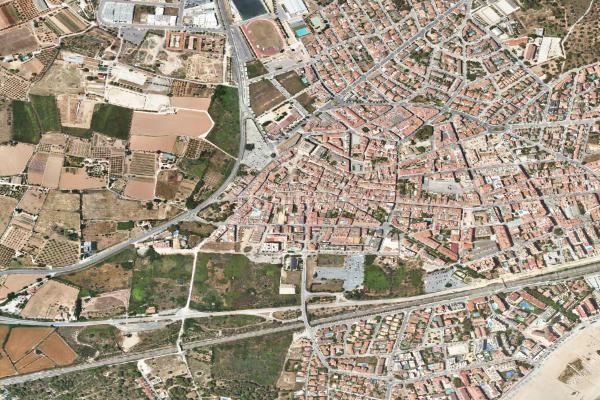 Foto f2850066-d702-4ddf-a299-9d4c81a822a4. Pis a Centre Torredembarra