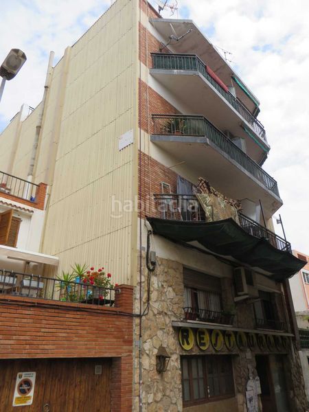 Foto f84103c9-3b6c-4bd1-9155-5bb8b0c55cc4. Pis a Centre Torredembarra