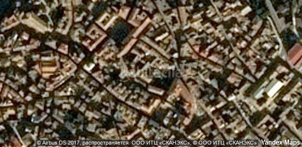 Foto cb5bf12a-eb9d-4129-bc1e-0a10efaa2cf2. Pis a Tauste