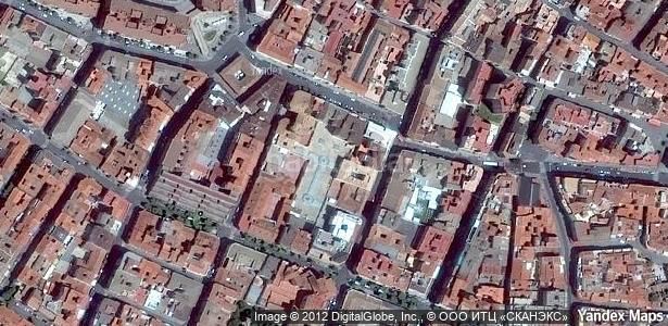 Foto 15d2c386-f8e8-4676-978b-6839a5af81ce. Pis a Centro Albacete
