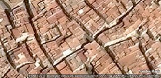 Terreno residenziale in Centro-Casco Antiguo. Gran oportunidad de inversión en subastas de activos!solar en ve