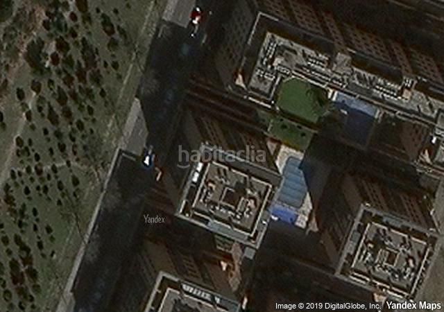 Foto 313f8e38-50bf-4a53-8502-9fd14e31863c. Pis a Rejas Madrid
