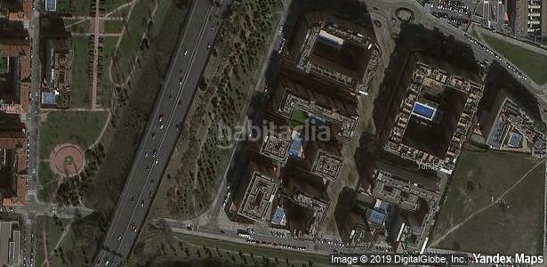 Foto f3cb818b-e81a-4095-afb9-4b46163b9d06. Pis a Rejas Madrid