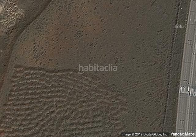 Foto b5829c1b-a11c-4d7e-8884-c63eefa444d0. Masia a Meco pueblo Meco