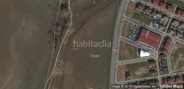 Foto ead9a9cc-dc7f-4f52-8d9b-ae19983df669. Masia a Meco pueblo Meco