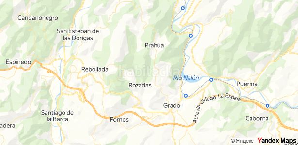 Foto ca7b740b-af55-4bea-85ea-b6df4c882e95. Masia a Grado