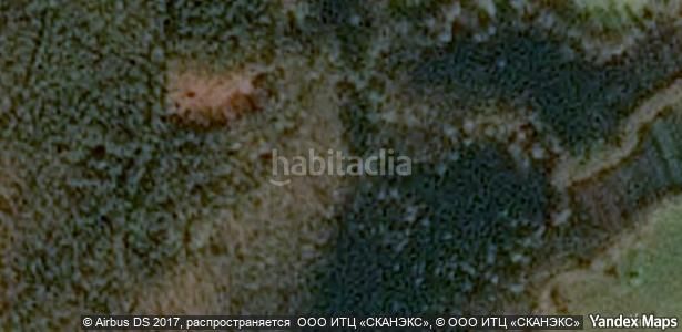 Foto 55a3da46-2934-4de2-ba34-3d1f052330dd. Masia a Grado