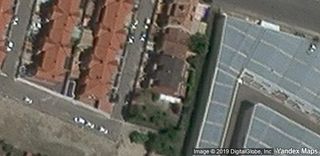 Piso en Numancia de la Sagra. Gran oportunidad de inversión en subastas de activos!vivienda en