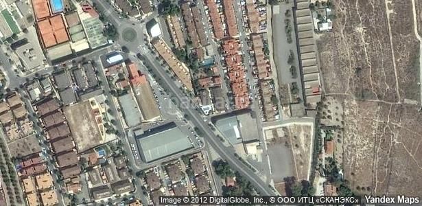 Foto a2924891-d520-454e-8954-1afbbd62191f. Pis a Petrer