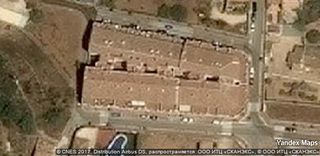 Car parking in Jesús Pobre. Gran oportunidad de inversión en subastas de activos!garaje en v