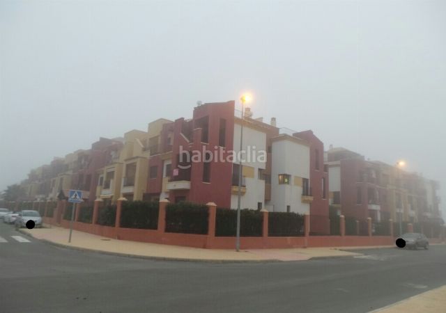 Foto 07acaa72-668c-45b9-b069-73b928f526a5. Aparcament cotxe a Lomas de Cabo Roig - Los Dolses Orihuela