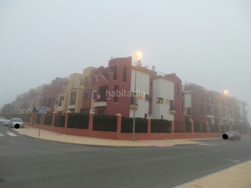 Foto c296c89a-9f97-4a7a-9e36-9c25923ed1c7. Aparcament cotxe a Lomas de Cabo Roig - Los Dolses Orihuela