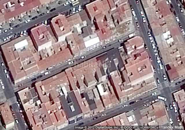 Foto 54217e82-478e-4c29-8061-92d3c076bc77. Pis a Carrús Este Elche / Elx
