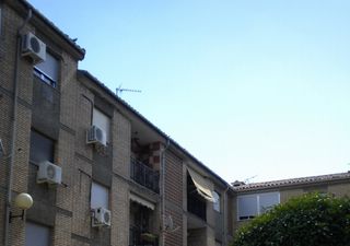 Pis a Bailén. Gran oportunidad de inversión en subastas de activos!vivienda en