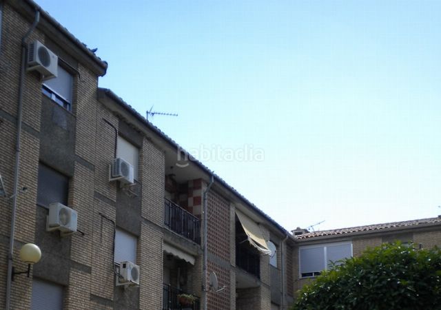 Foto 6b7b56e0-2699-48f8-b788-5cc59a60c3ca. Pis a Bailén