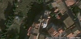 Appartamento in Secuita (La). Gran oportunidad de inversión en subastas de activos!vivienda en