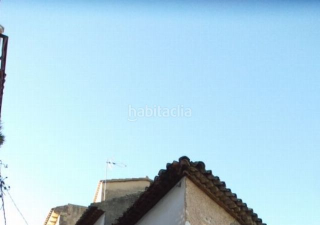 Foto 1055aaab-0449-4de9-8af1-2924e4a54557. Pis a Secuita (La)