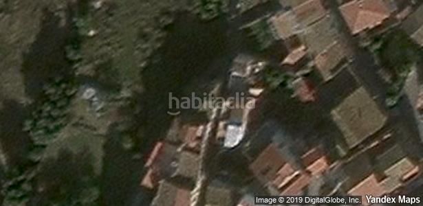 Foto 769a7cee-2066-4a05-a267-650bb6fa51e9. Pis a Secuita (La)