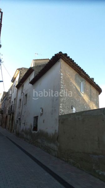 Foto 96d31e3b-4aff-49f5-8240-e5aab4bdb245. Pis a Secuita (La)