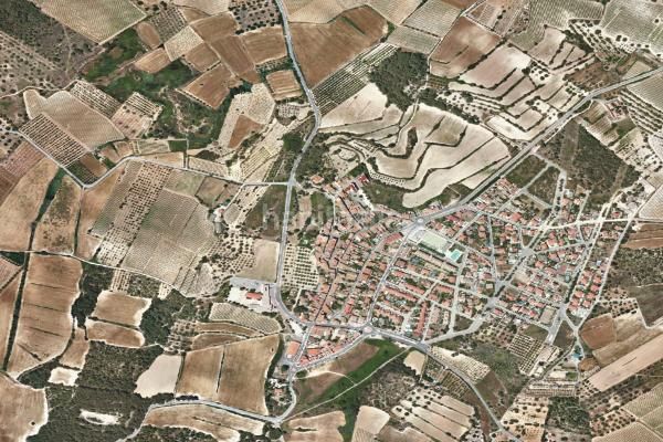 Foto aa2d5fe2-994c-40b1-8b81-dafa98c2e6ff. Pis a Secuita (La)