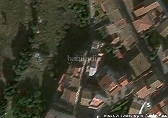 Foto d9697a04-1774-4d8a-b2d9-1625b1efcec0. Pis a Secuita (La)