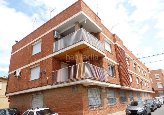Foto 18baa76b-d1a9-44a5-83aa-7b146f135a7e. Pis a Archena