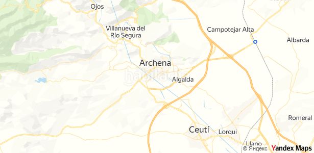 Foto 5694f854-bcef-4a1b-8b23-a309ea407756. Pis a Archena