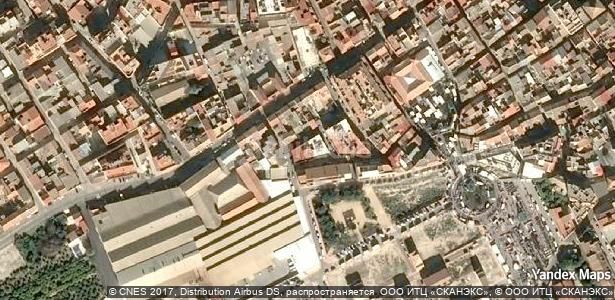 Foto 5c6a259e-734c-48ad-b1aa-a7fabdd11507. Pis a Archena