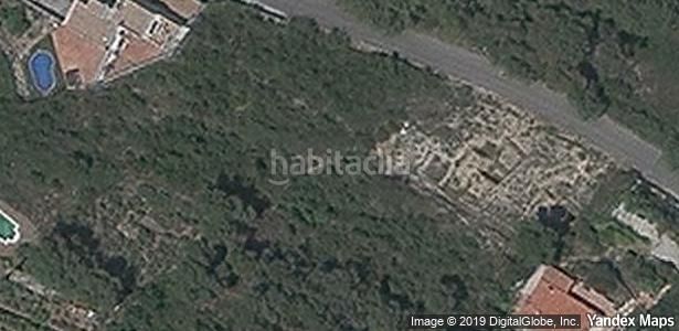 Foto 89cc3938-590f-4051-8286-729ea218d494. Terreny residencial a costa Cunit - els jardins - els rosers Cunit