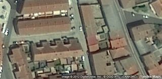 Pis a Santovenia de Pisuerga. Gran oportunidad de inversión en subastas de activos!vivienda en