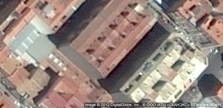 Pis a Zona Nord. Gran oportunidad de inversión en subastas de activos!vivienda en