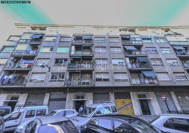 Foto 19ce950e-7464-41f6-a614-f28bc8dd09c5. Pis a Zona Nord Alcoi