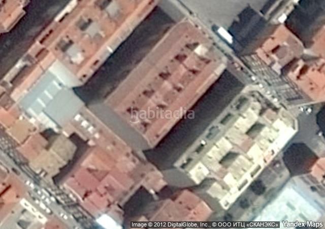 Foto 59d0cf75-0393-470e-97ff-066206dc6d43. Pis a Zona Nord Alcoi