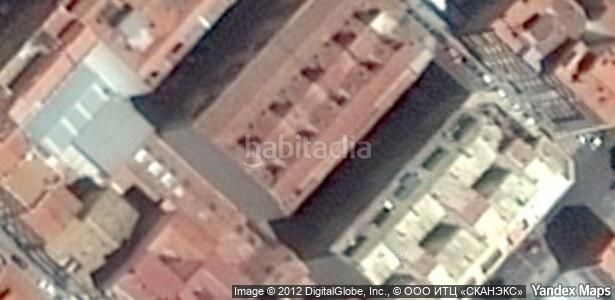 Foto a0626918-ed57-429b-8d06-d8a72ee2de15. Pis a Zona Nord Alcoi