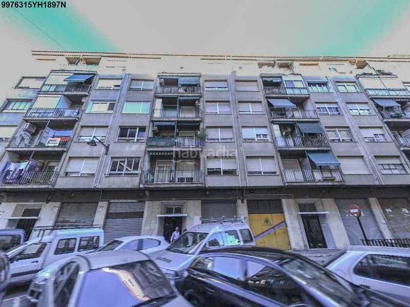 Foto a9ece169-d26b-42de-9e24-0c2a607ae9b8. Pis a Zona Nord Alcoi