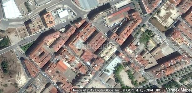 Foto d50382ff-6be7-45b8-b877-686bd001d672. Pis a Zona Nord Alcoi