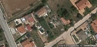 Flat in Montmell (El). Gran oportunidad de inversión en subastas de activos!vivienda en